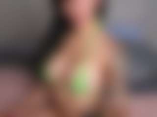 jazzyj's Live Sex Cam Show