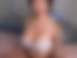 jazzyj's Live Sex Cam Show