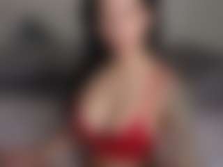 jazzyj's Live Sex Cam Show