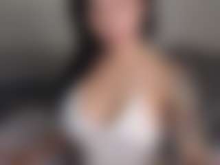 jazzyj's Live Sex Cam Show
