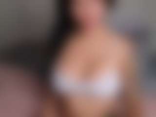 jazzyj's Live Sex Cam Show