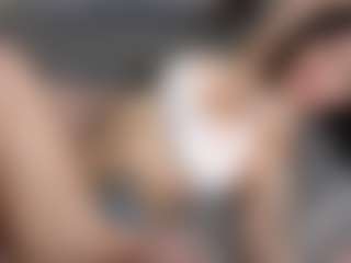 jazzyj's Live Sex Cam Show