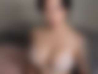 jazzyj's Live Sex Cam Show