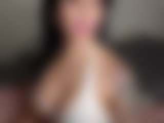 jazzyj's Live Sex Cam Show