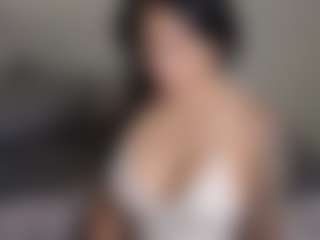 jazzyj's Live Sex Cam Show