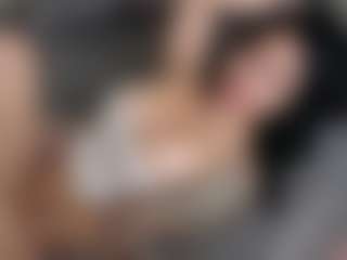 jazzyj's Live Sex Cam Show