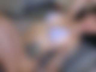 jazzyj's Live Sex Cam Show