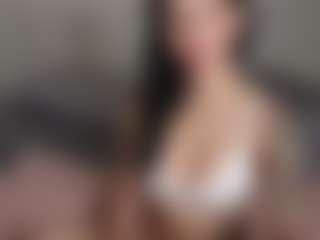 jazzyj's Live Sex Cam Show