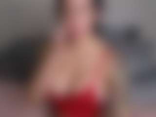 jazzyj's Live Sex Cam Show