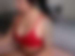 jazzyj's Live Sex Cam Show