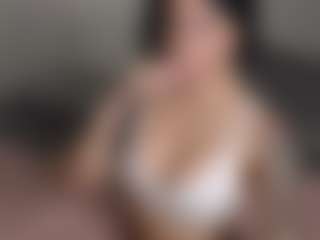 jazzyj's Live Sex Cam Show