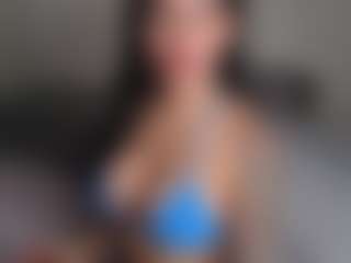 jazzyj's Live Sex Cam Show