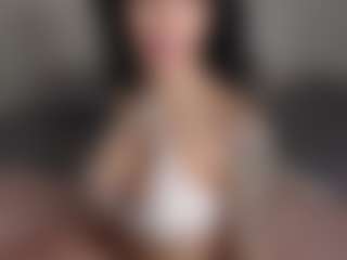 jazzyj's Live Sex Cam Show
