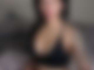 jazzyj's Live Sex Cam Show