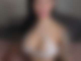 jazzyj's Live Sex Cam Show