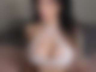 jazzyj's Live Sex Cam Show