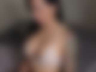jazzyj's Live Sex Cam Show