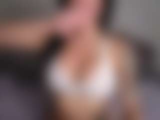 jazzyj's Live Sex Cam Show