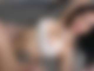 jazzyj's Live Sex Cam Show