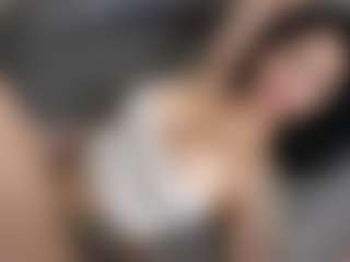 jazzyj's Live Sex Cam Show