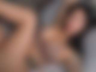 jazzyj's Live Sex Cam Show