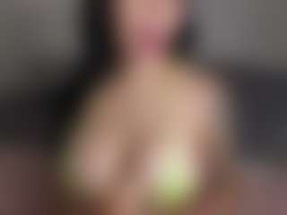 jazzyj's Live Sex Cam Show