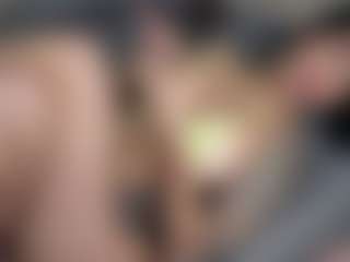 jazzyj's Live Sex Cam Show