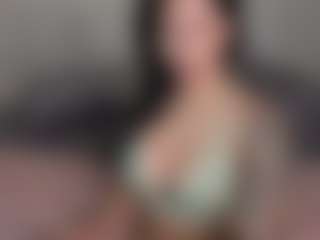jazzyj's Live Sex Cam Show