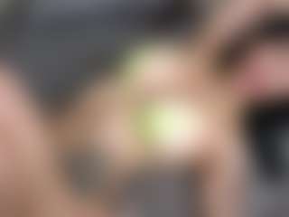 jazzyj's Live Sex Cam Show