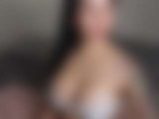 jazzyj's Live Sex Cam Show