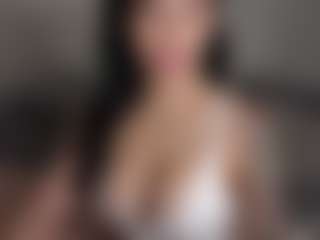 jazzyj's Live Sex Cam Show