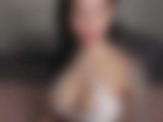 jazzyj's Live Sex Cam Show
