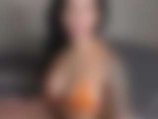 jazzyj's Live Sex Cam Show