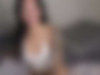 jazzyj's Live Sex Cam Show