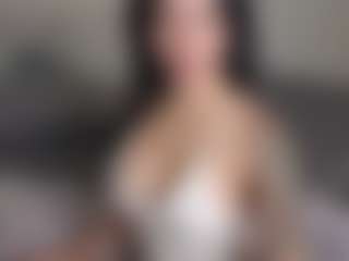 jazzyj's Live Sex Cam Show