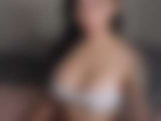 jazzyj's Live Sex Cam Show