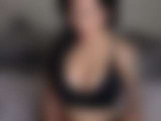 Live cam show with jazzyj - Asian Petite on infinitiblacc.com