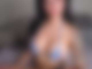 Live cam show with jazzyj - Gamer Asian on luckytryst.com