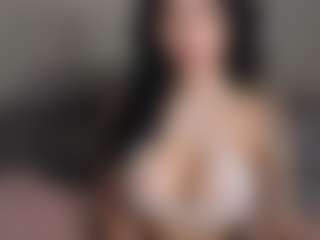 Live cam show with jazzyj - Sexwebcam Asian on sexytreat.net