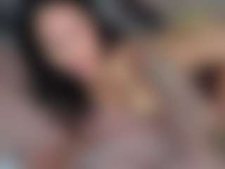 Live cam show with jazzyj - Asian Big Tits on slutload