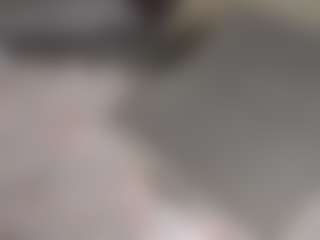 Live cam show with jazzyj - Strip Asian on ObeyMaria