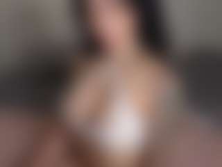 Live cam show with jazzyj - Brown Eyes Asian on sexylive.show