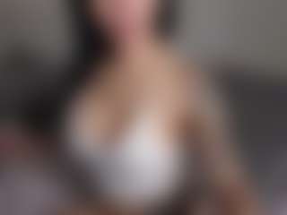 Live cam show with jazzyj - Asian Big Tits on Camming Site