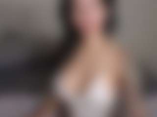 Live cam show with jazzyj - Trimmed Asian on CamwithHer