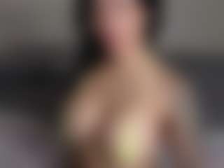 jazzyj's Live Sex Cam Show