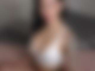 jazzyj's Live Sex Cam Show