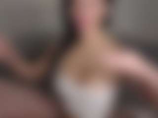 jazzyj's Live Sex Cam Show