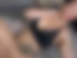 jazzyj's Live Sex Cam Show