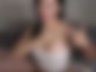 jazzyj's Live Sex Cam Show