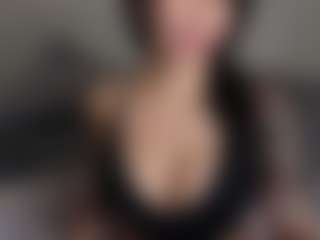 jazzyj's Live Sex Cam Show